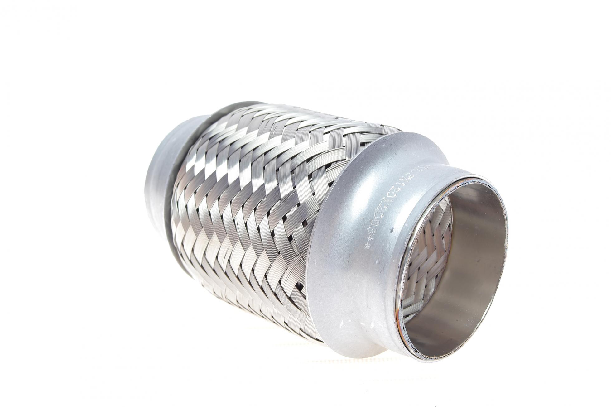 Гофра глушника 350120 FA1