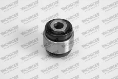 Шаровая опора L11849 MONROE для BMW 4 Series 2012–2015