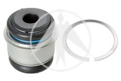 Кульова опора 21584 SIDEM для BMW 7 Series 2015–2020