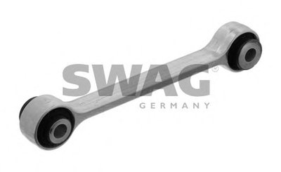Тяга / стійка стабілізатора G71436 OPTIMAL для Audi A4 2008–2015