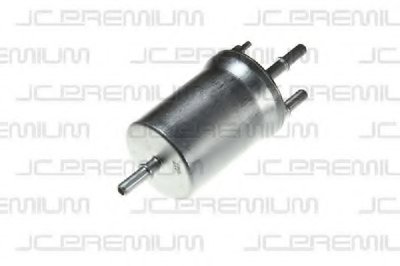 Фільтр палива B3W035PR JC для Volkswagen Jetta 2015–2020