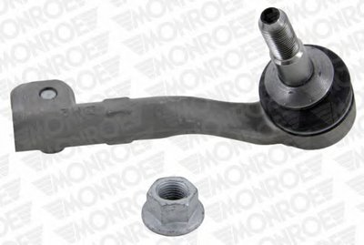 Накінечник рульової тяги L11129 MONROE для BMW 4 Series 2012–2015
