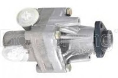 Помпа гідропідсилювача (zf) B13214 BORSEHUNG для Audi A4 2008–2015