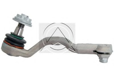 Рульовий наконечник 21734 SIDEM для BMW X5 2015–2019