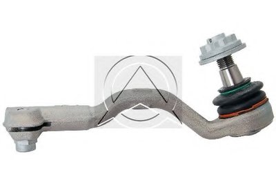 Рульовий наконечник 21735 SIDEM для BMW X5 2015–2020