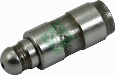 Гідрокомпенсатор 420025410 INA для Volkswagen Jetta 2015–2020