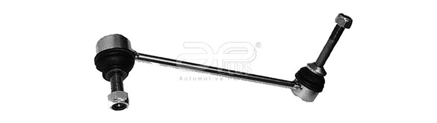 Тяга / стійка, стабілізатор, лiвий, передній 19453AP APPLUS для BMW X5 2015–2019