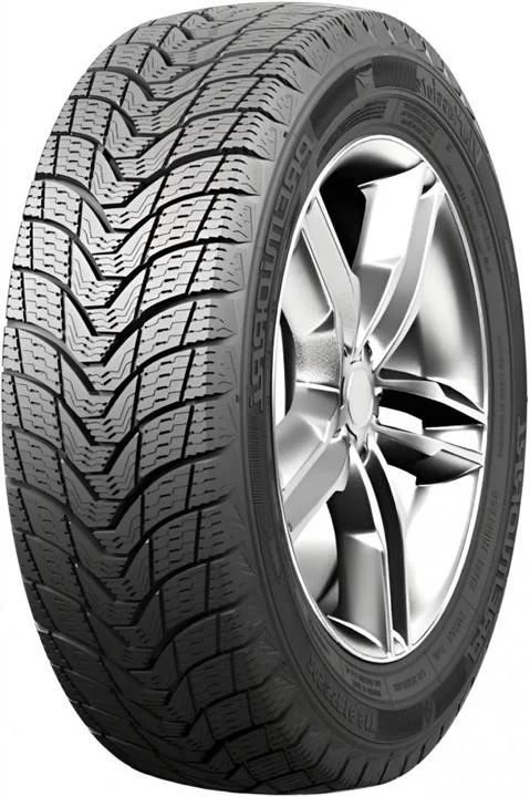 Інший Шина Легкова Зимова Premiorri ViaMaggiore 185/60 R14 82T для BMW 1 Series 2015–2026 Диски, шини та аксесуари