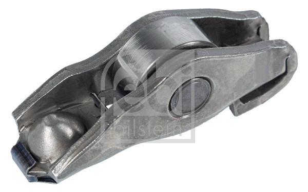 Балансир керування двигуном 34602 FEBI BILSTEIN для Volkswagen Jetta 2015–2020