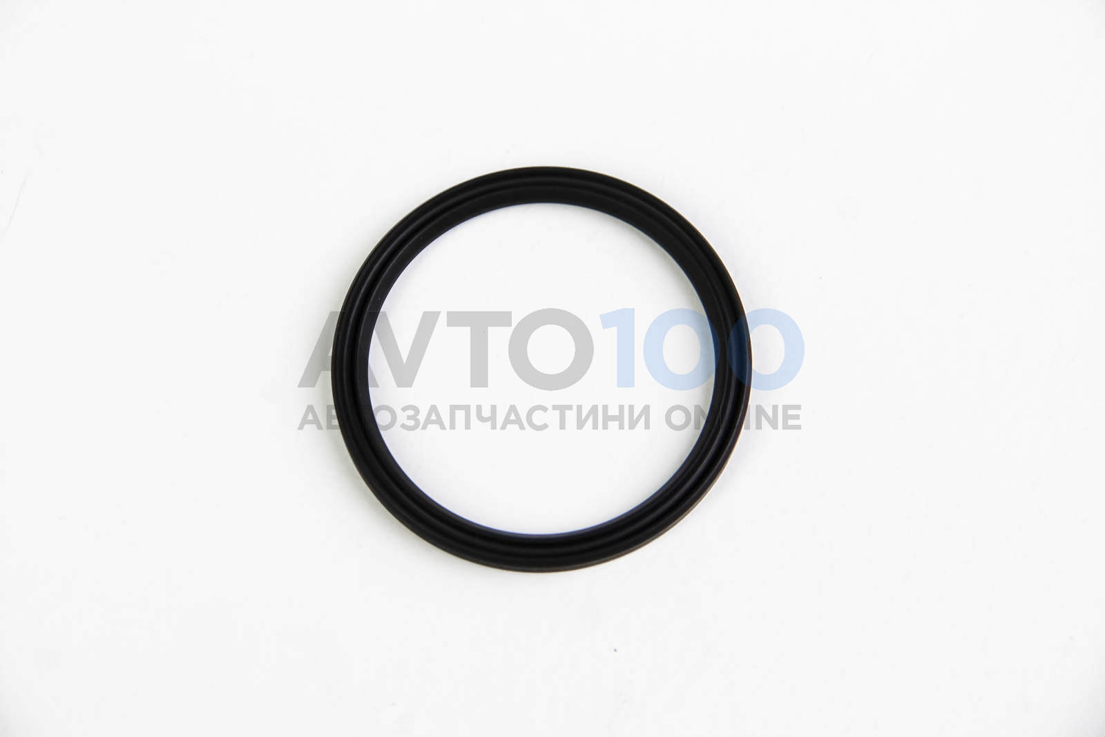 Прокладка двигуна гумова 351210 ELRING для BMW 7 Series 2015–2020