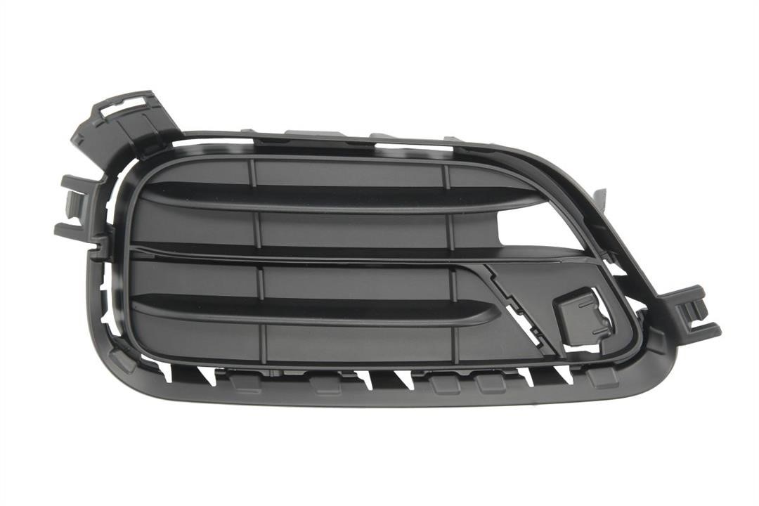 Інший Решітка бампера переднього для BMW X3 2011–2017 Кузов та оптика