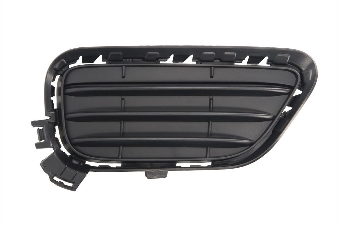 Інший Решітка бампера переднього для BMW X3 2011–2017 Кузов та оптика
