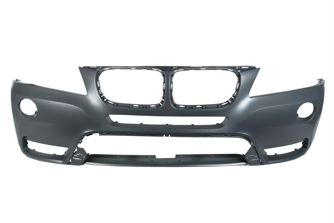 Інший Бампер передній для BMW X3 2011–2017 Кузов та оптика