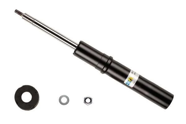 Амортизатор підвіски передній газомасляний BILSTEIN B4 для Audi A4 2013–2015