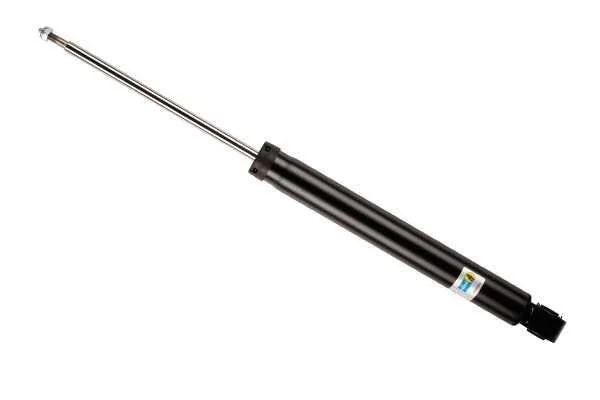 Амортизатор підвіски задній газомасляний BILSTEIN B4 для Audi A4 2013–2015 Підвіска та кермування