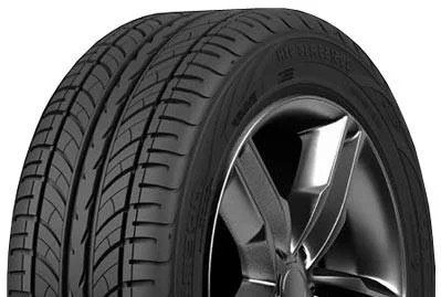 Інший Шина Легкова Літня Premiorri Solazo 205/60 R16 92V для BMW X3 2011–2017 Диски, шини та аксесуари