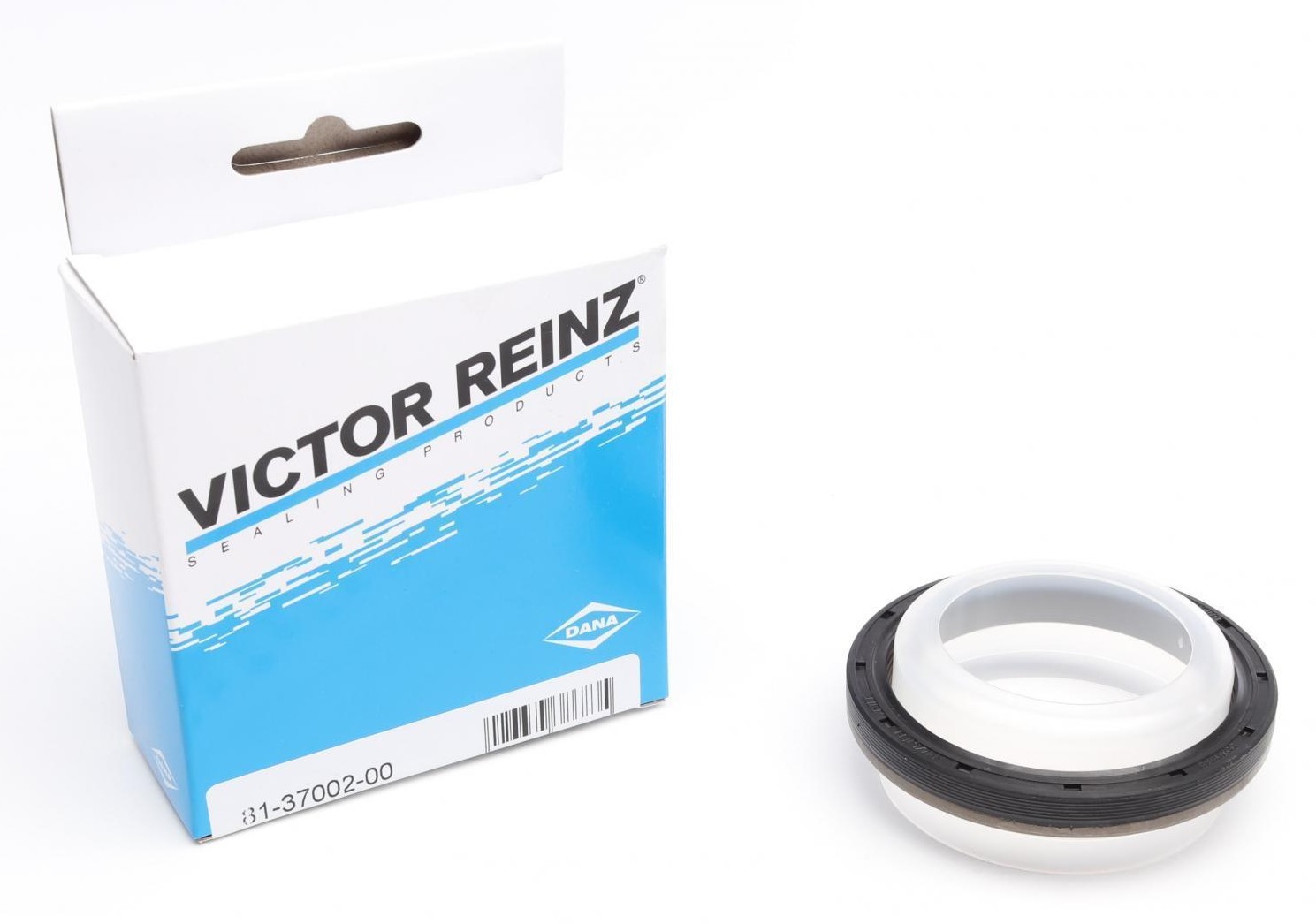 Ущільнююче кільце 813700200 VICTOR REINZ для BMW 8 Series 2015–2025