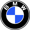 Свiчка розжарювання 12230035934 BMW для BMW 7 Series 2015–2020