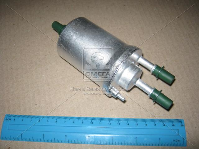 Фільтр паливний CFF100478 CHAMPION для Volkswagen Jetta 2015–2020